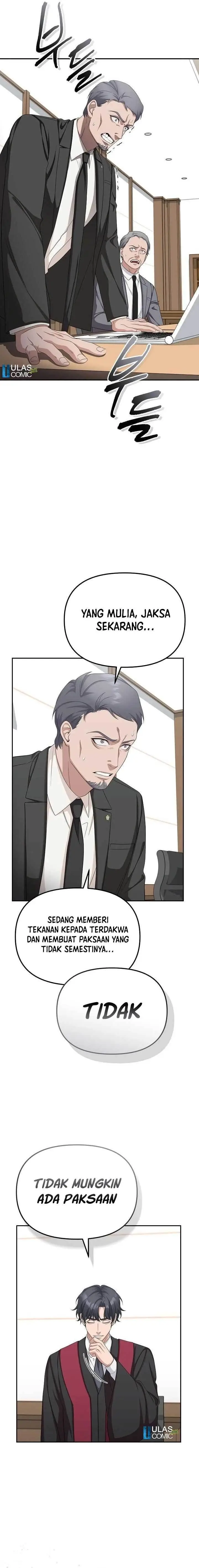 image-komik-the-wicked-prosecutor-has-changed-chapter-20-21/23