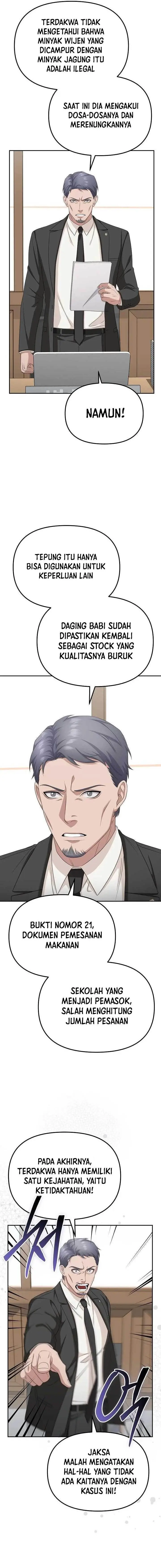 image-komik-the-wicked-prosecutor-has-changed-chapter-21-3/22