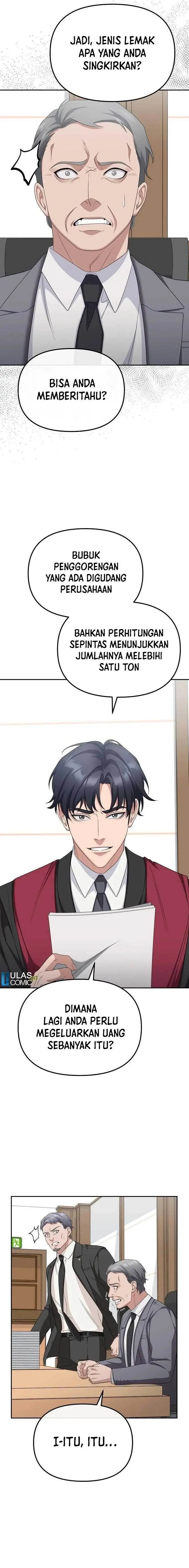 image-komik-the-wicked-prosecutor-has-changed-chapter-21-6/22