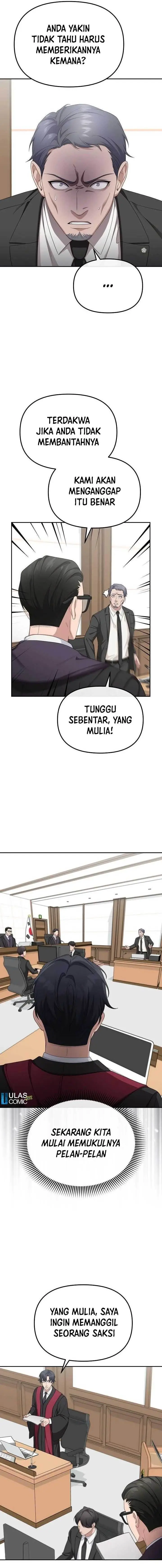 image-komik-the-wicked-prosecutor-has-changed-chapter-21-8/22