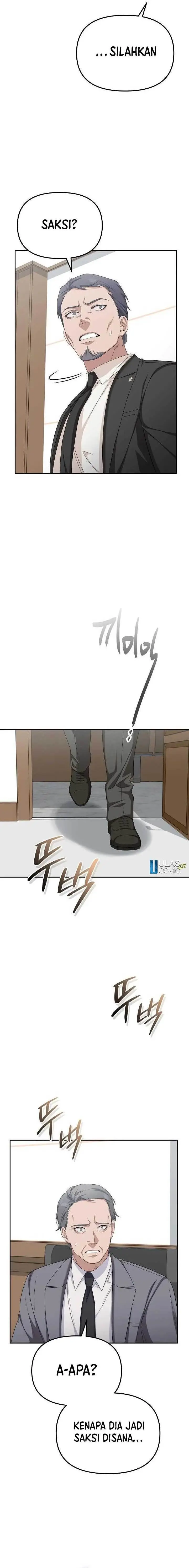 image-komik-the-wicked-prosecutor-has-changed-chapter-21-9/22