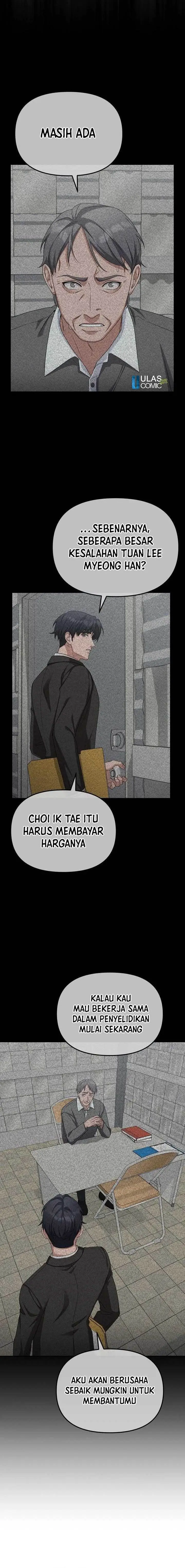 image-komik-the-wicked-prosecutor-has-changed-chapter-21-11/22