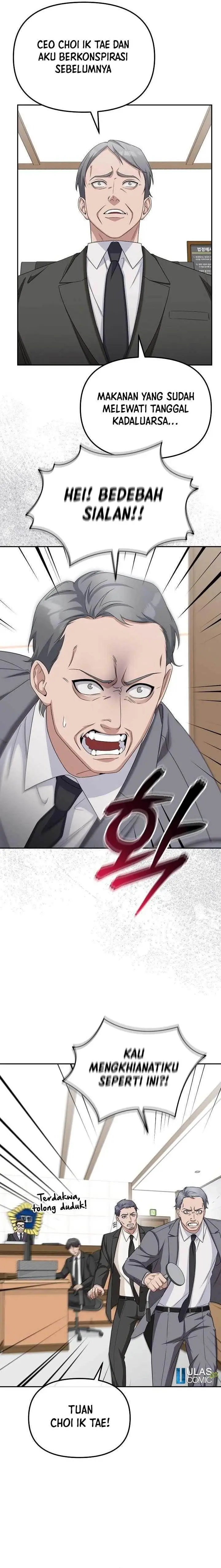 image-komik-the-wicked-prosecutor-has-changed-chapter-21-12/22