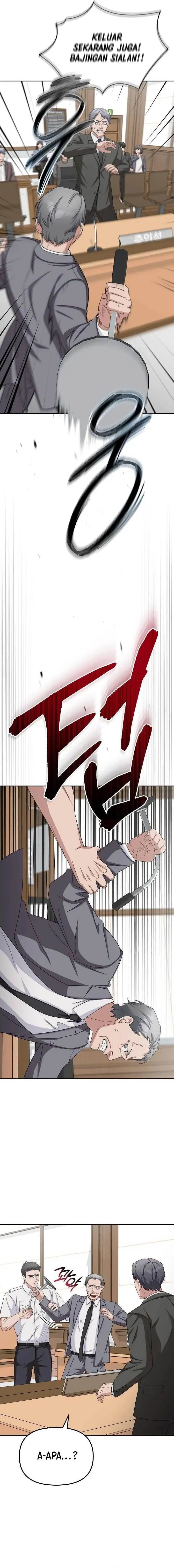 image-komik-the-wicked-prosecutor-has-changed-chapter-21-13/22