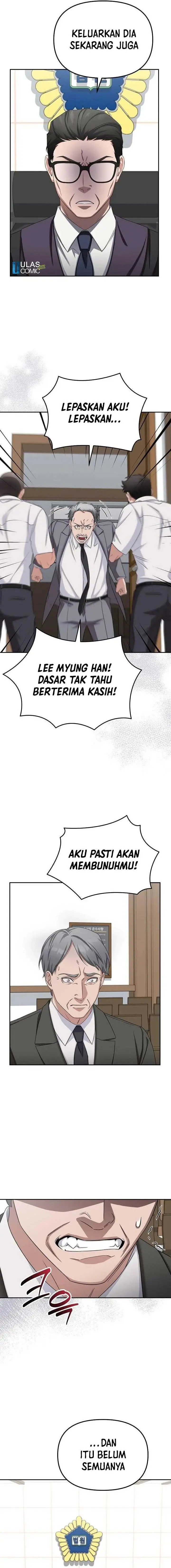 image-komik-the-wicked-prosecutor-has-changed-chapter-21-14/22