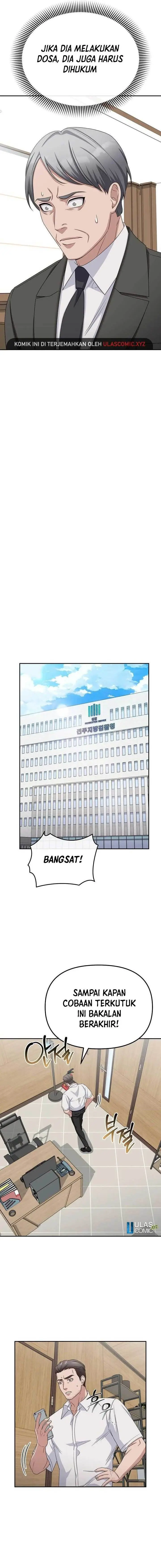 image-komik-the-wicked-prosecutor-has-changed-chapter-21-16/22