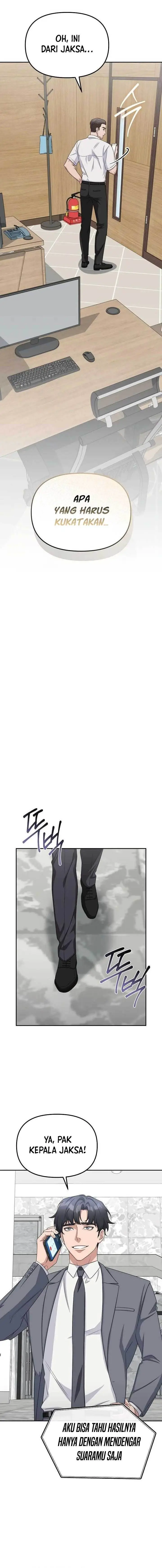 image-komik-the-wicked-prosecutor-has-changed-chapter-21-17/22