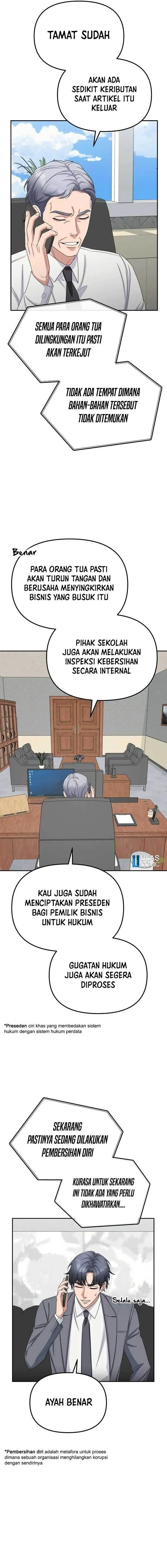 image-komik-the-wicked-prosecutor-has-changed-chapter-21-19/22