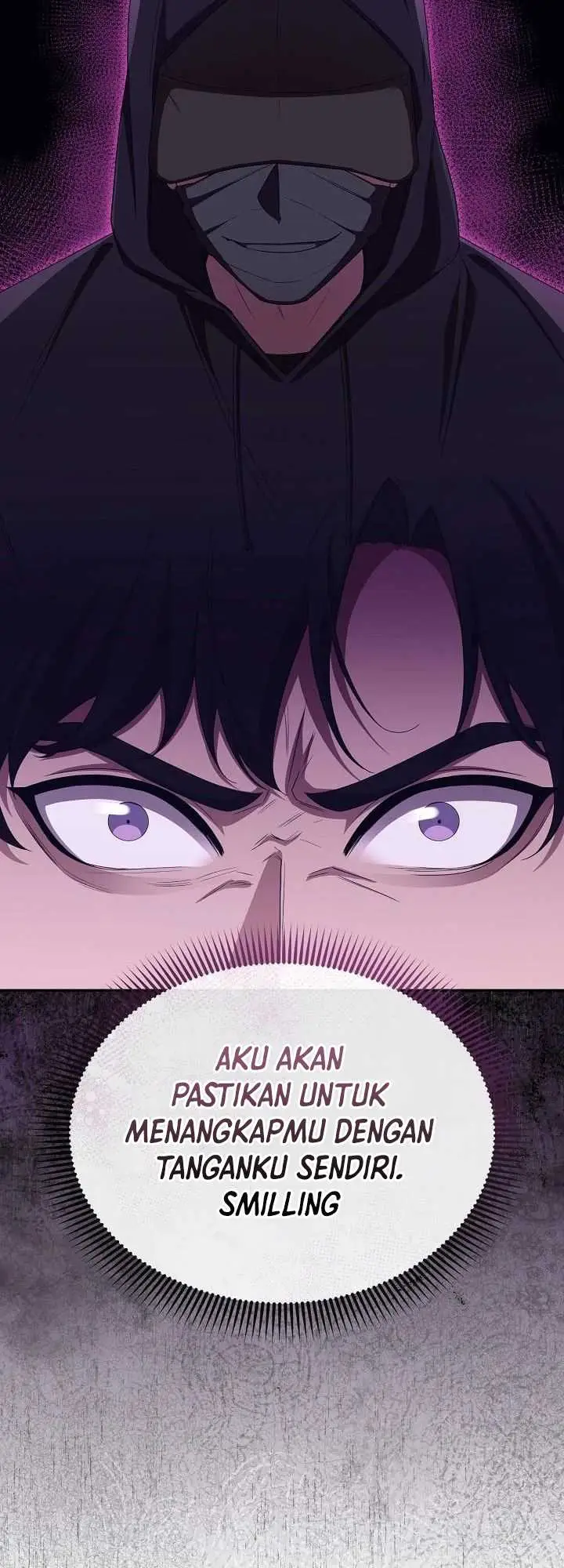 image-komik-the-wicked-prosecutor-has-changed-chapter-22-2/21