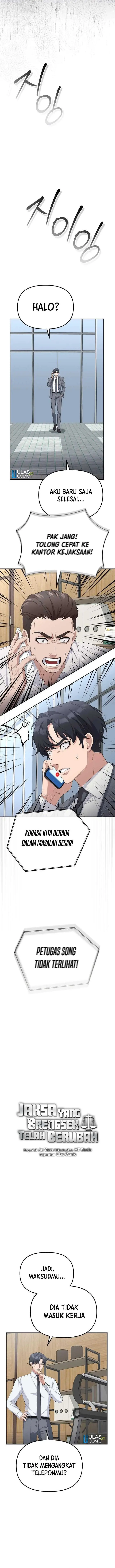 image-komik-the-wicked-prosecutor-has-changed-chapter-22-3/21