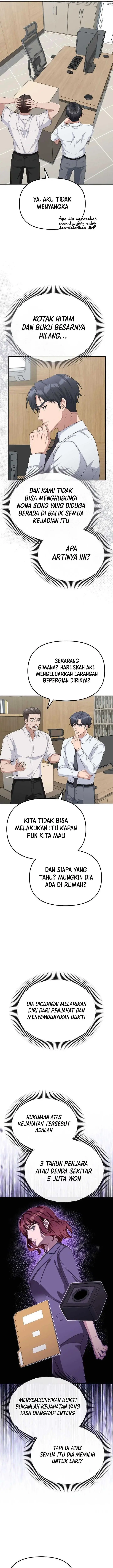 image-komik-the-wicked-prosecutor-has-changed-chapter-22-4/21