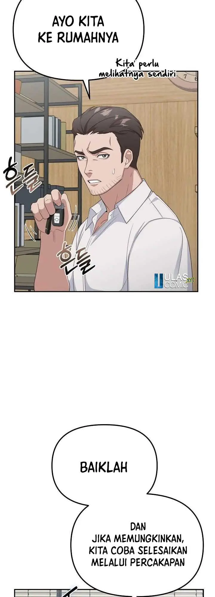 image-komik-the-wicked-prosecutor-has-changed-chapter-22-5/21