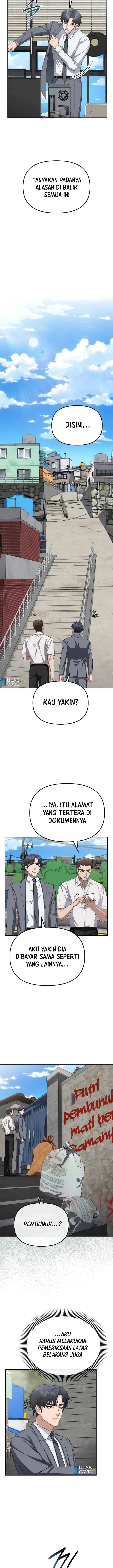 image-komik-the-wicked-prosecutor-has-changed-chapter-22-6/21