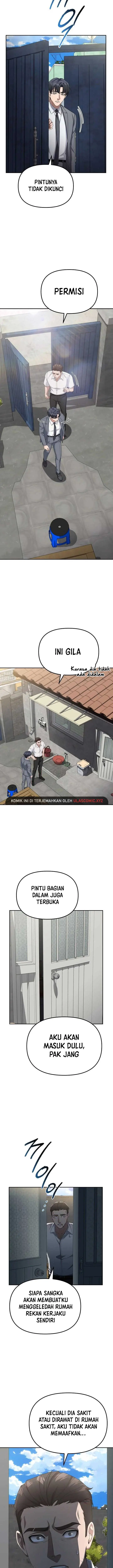 image-komik-the-wicked-prosecutor-has-changed-chapter-22-7/21