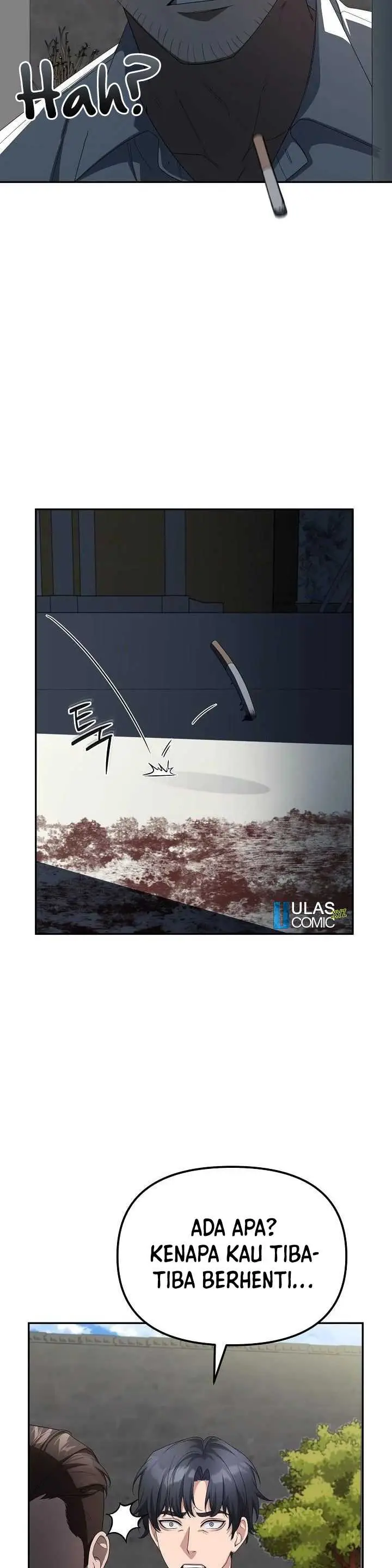 image-komik-the-wicked-prosecutor-has-changed-chapter-22-8/21