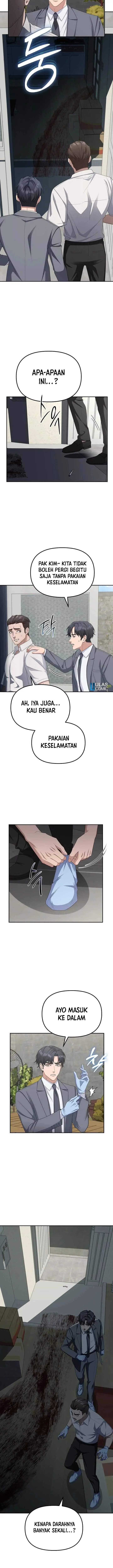 image-komik-the-wicked-prosecutor-has-changed-chapter-22-9/21