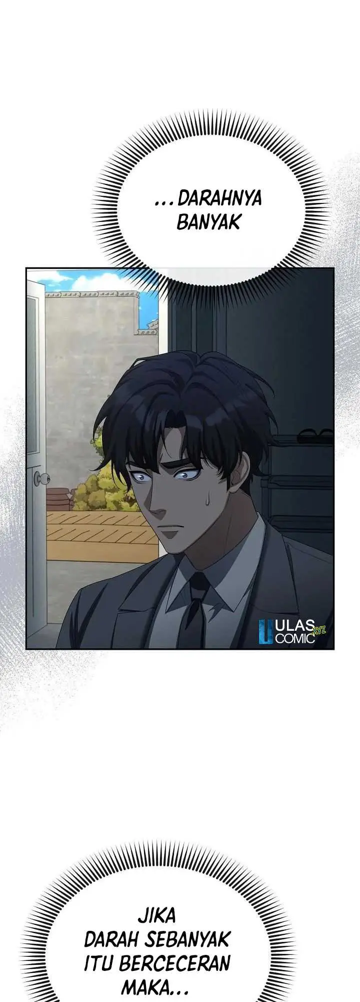 image-komik-the-wicked-prosecutor-has-changed-chapter-22-10/21