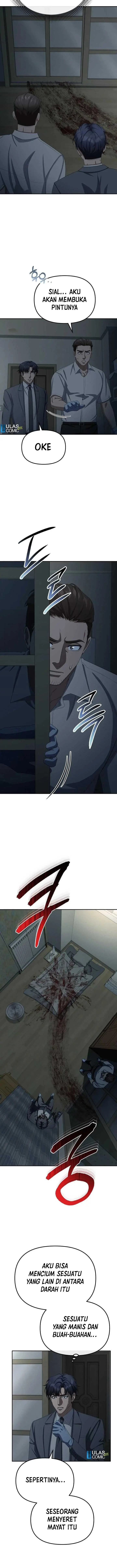 image-komik-the-wicked-prosecutor-has-changed-chapter-22-11/21