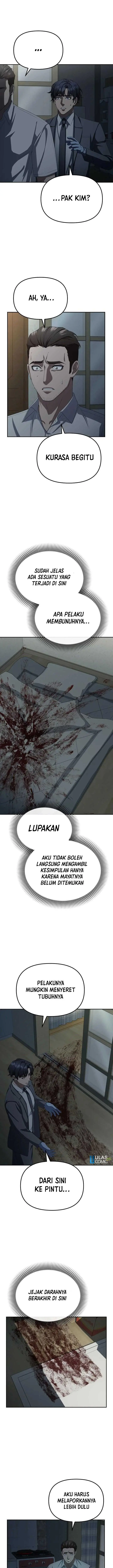 image-komik-the-wicked-prosecutor-has-changed-chapter-22-12/21