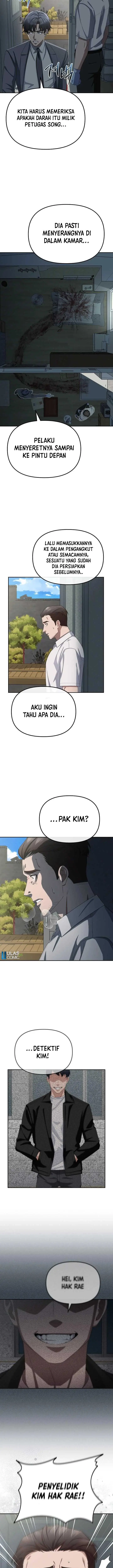 image-komik-the-wicked-prosecutor-has-changed-chapter-22-14/21