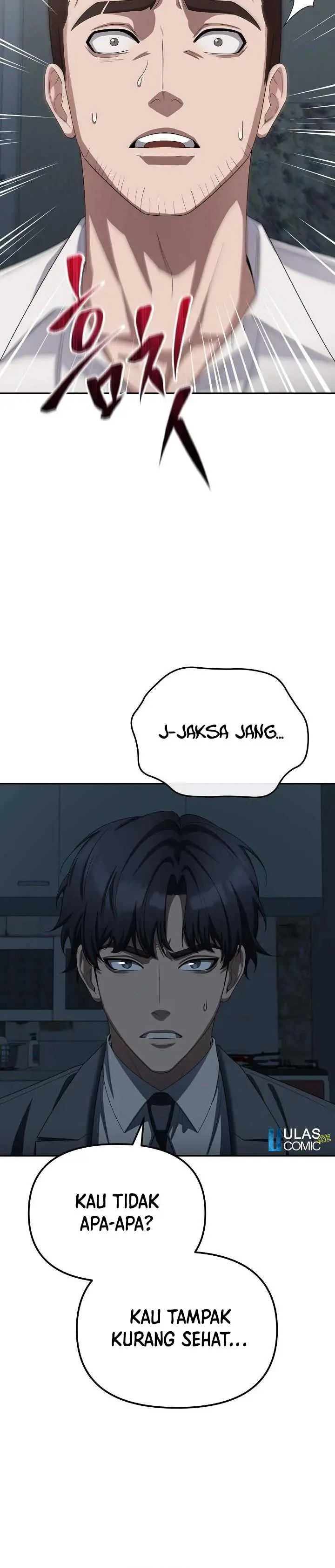 image-komik-the-wicked-prosecutor-has-changed-chapter-22-15/21