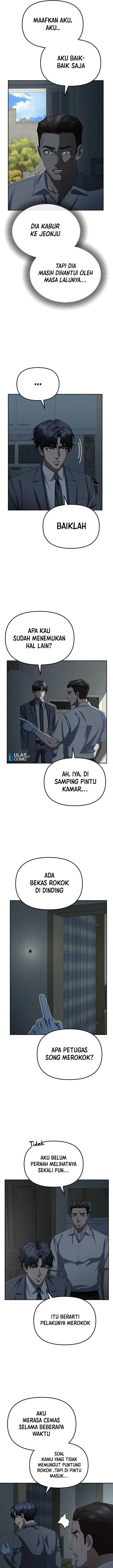 image-komik-the-wicked-prosecutor-has-changed-chapter-22-16/21