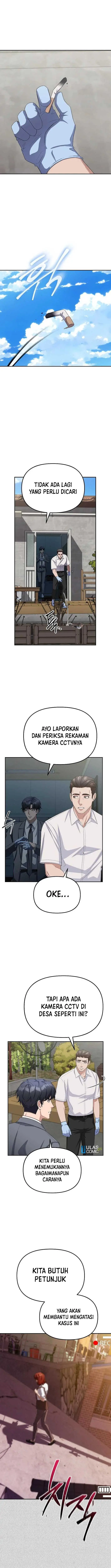 image-komik-the-wicked-prosecutor-has-changed-chapter-22-18/21