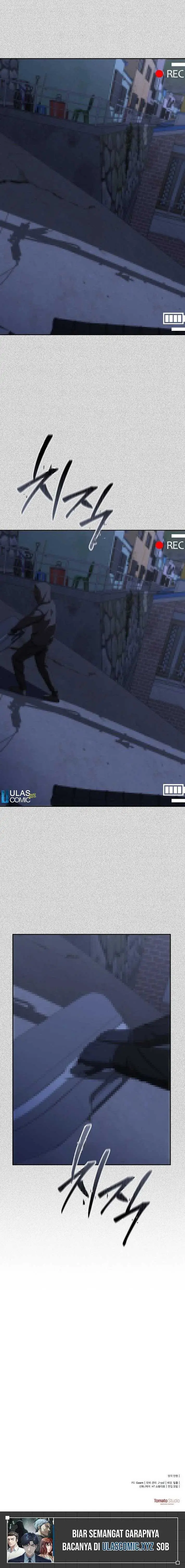 image-komik-the-wicked-prosecutor-has-changed-chapter-22-19/21