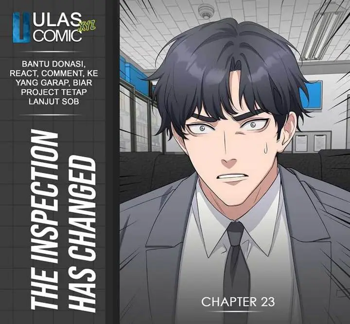 image-komik-the-wicked-prosecutor-has-changed-chapter-23-0/22