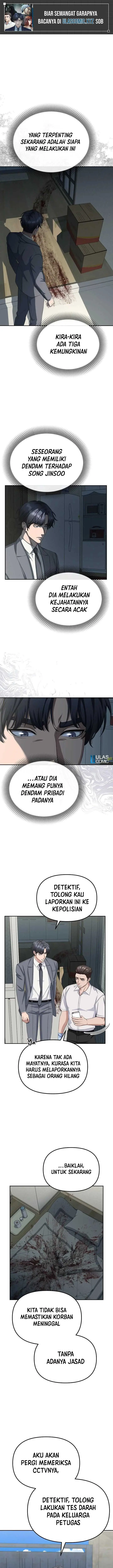 image-komik-the-wicked-prosecutor-has-changed-chapter-23-1/22