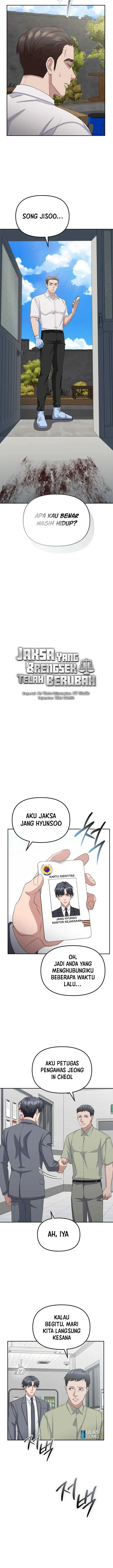 image-komik-the-wicked-prosecutor-has-changed-chapter-23-3/22