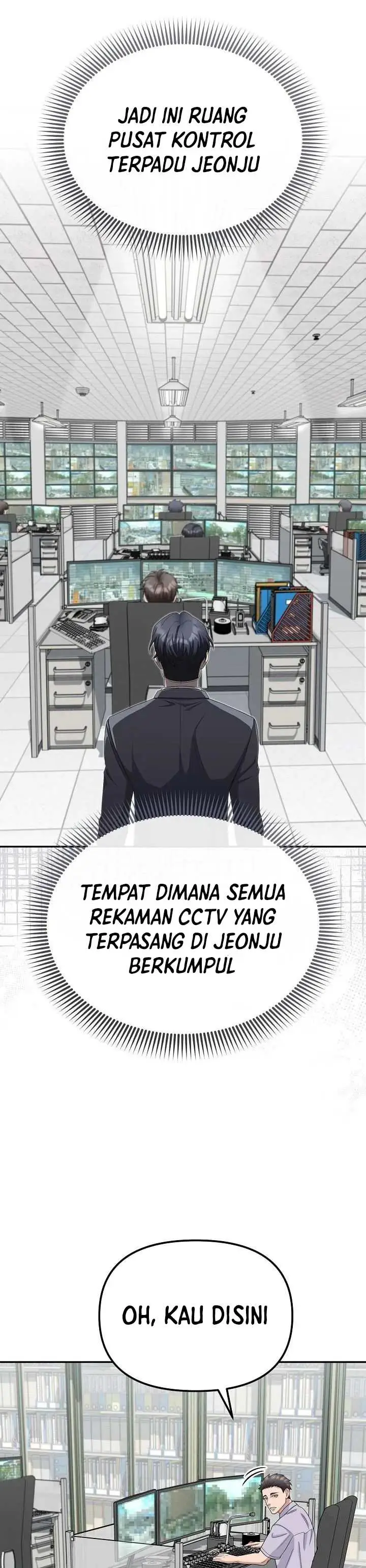 image-komik-the-wicked-prosecutor-has-changed-chapter-23-4/22