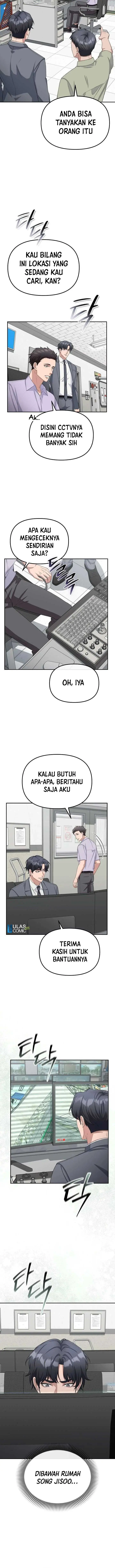 image-komik-the-wicked-prosecutor-has-changed-chapter-23-5/22