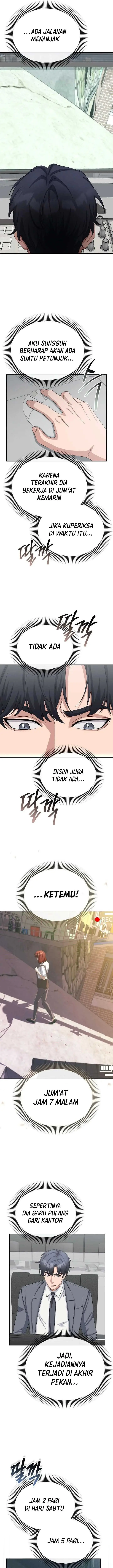 image-komik-the-wicked-prosecutor-has-changed-chapter-23-6/22