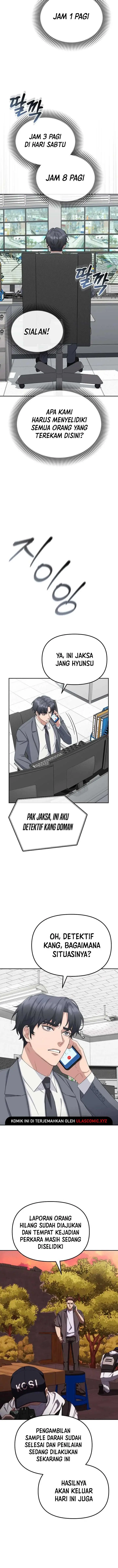 image-komik-the-wicked-prosecutor-has-changed-chapter-23-8/22