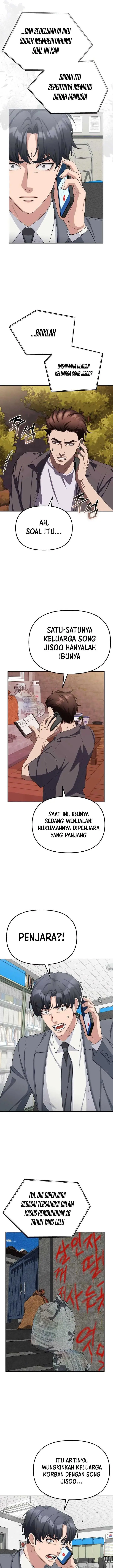 image-komik-the-wicked-prosecutor-has-changed-chapter-23-9/22