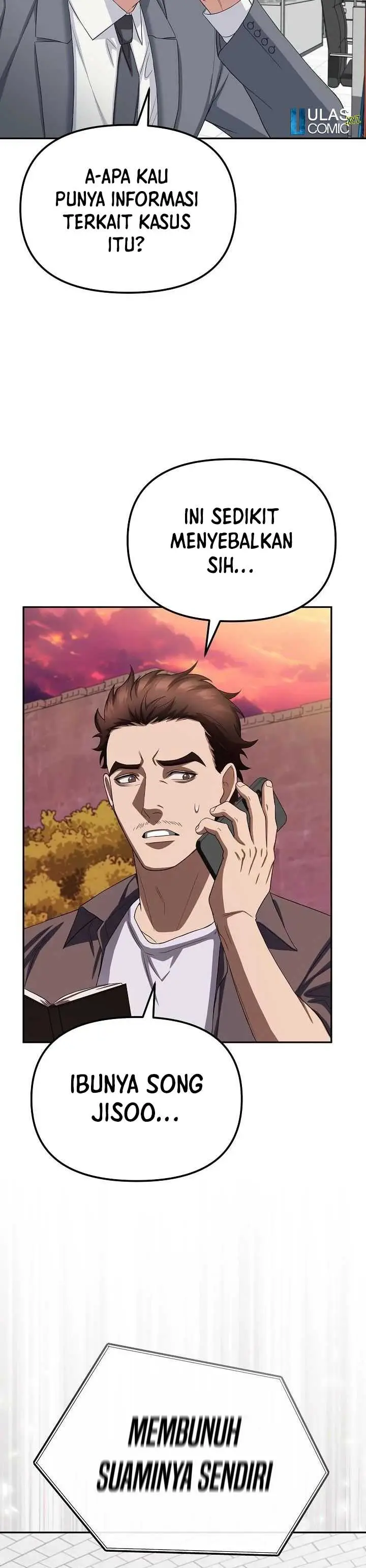 image-komik-the-wicked-prosecutor-has-changed-chapter-23-10/22