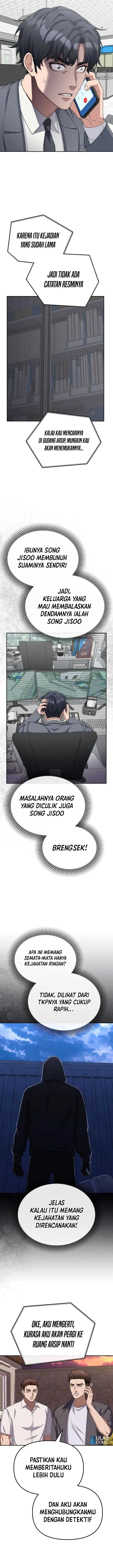 image-komik-the-wicked-prosecutor-has-changed-chapter-23-11/22