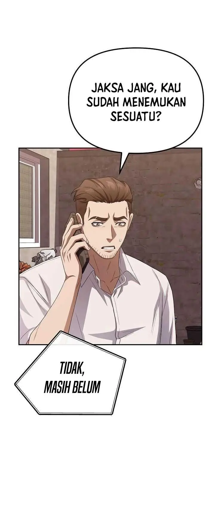 image-komik-the-wicked-prosecutor-has-changed-chapter-23-12/22