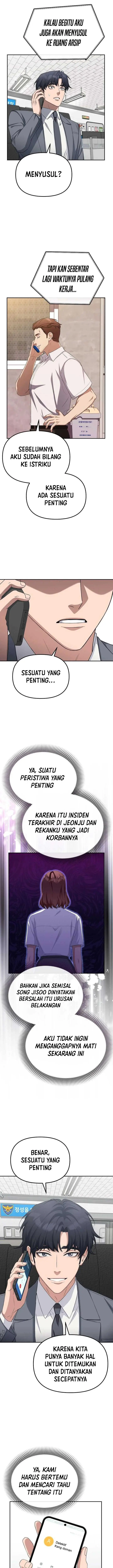 image-komik-the-wicked-prosecutor-has-changed-chapter-23-13/22