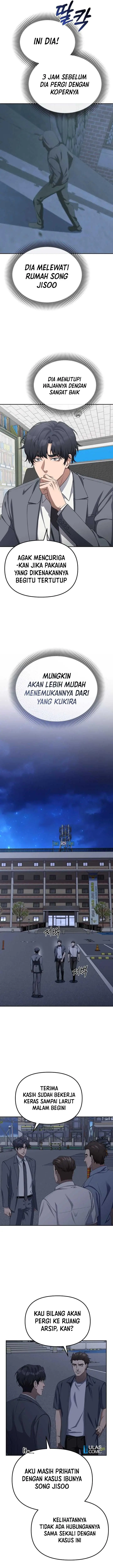 image-komik-the-wicked-prosecutor-has-changed-chapter-23-16/22