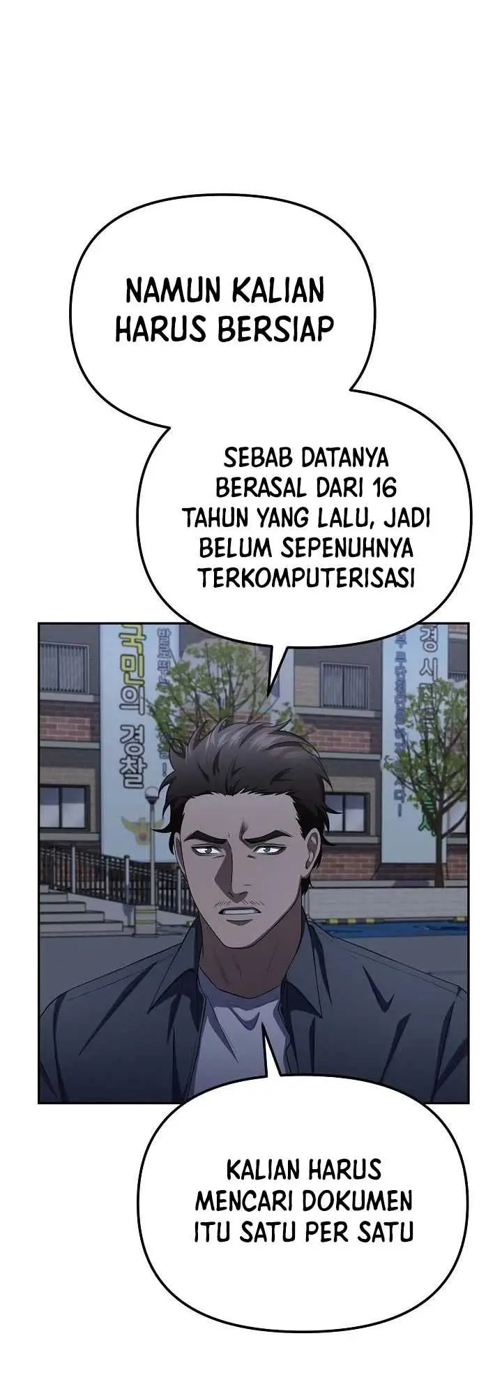 image-komik-the-wicked-prosecutor-has-changed-chapter-23-17/22