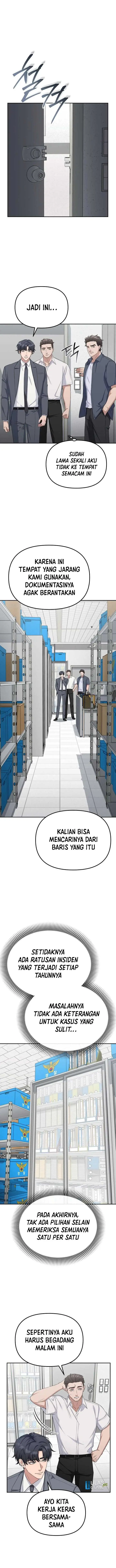 image-komik-the-wicked-prosecutor-has-changed-chapter-23-18/22