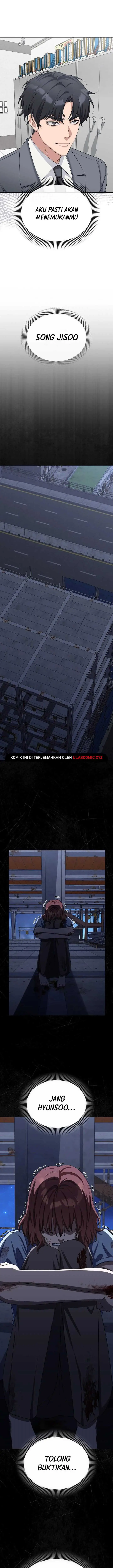 image-komik-the-wicked-prosecutor-has-changed-chapter-23-19/22