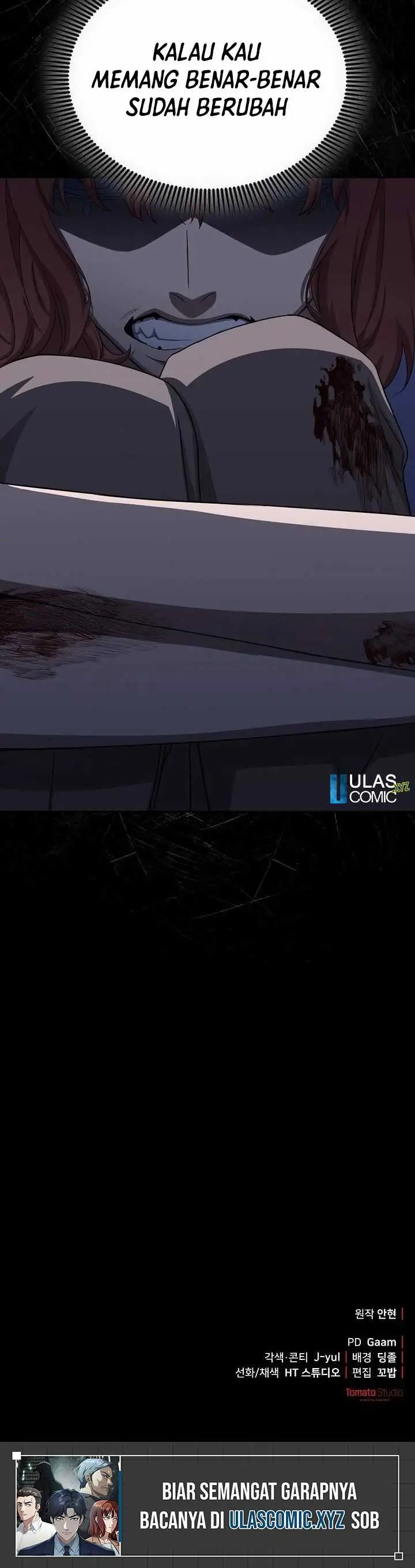 image-komik-the-wicked-prosecutor-has-changed-chapter-23-20/22