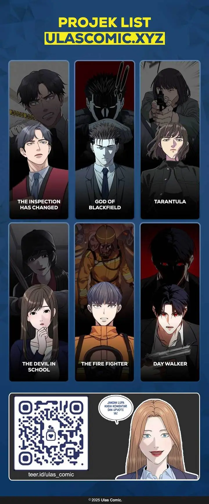 image-komik-the-wicked-prosecutor-has-changed-chapter-23-21/22