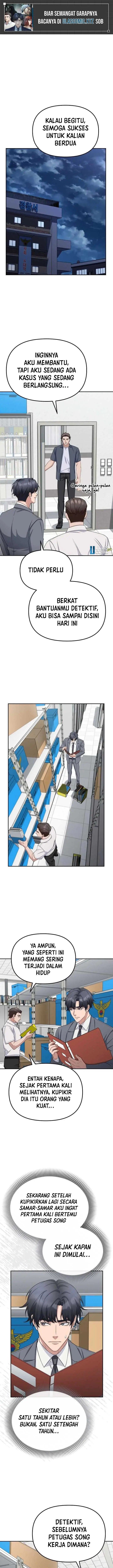 image-komik-the-wicked-prosecutor-has-changed-chapter-24-0/20