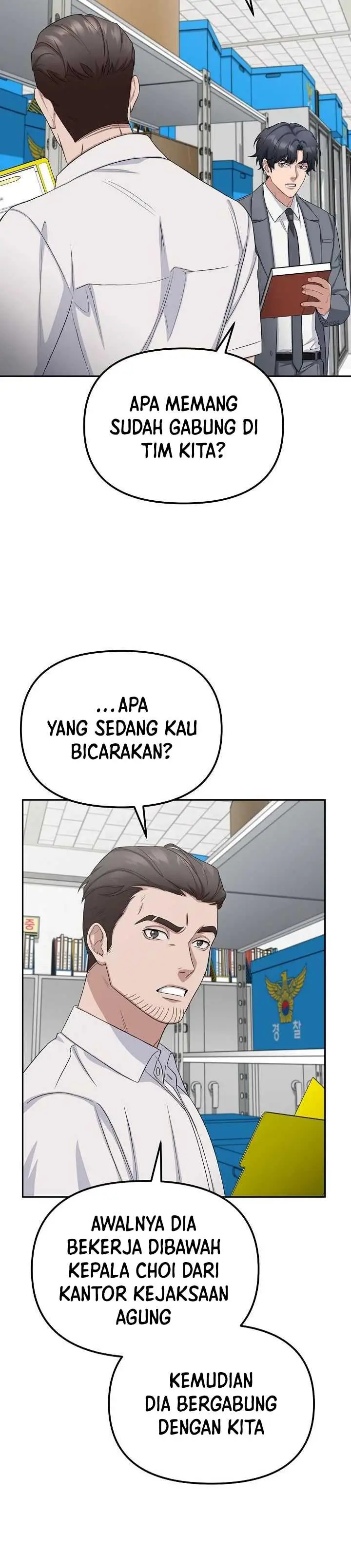 image-komik-the-wicked-prosecutor-has-changed-chapter-24-1/20