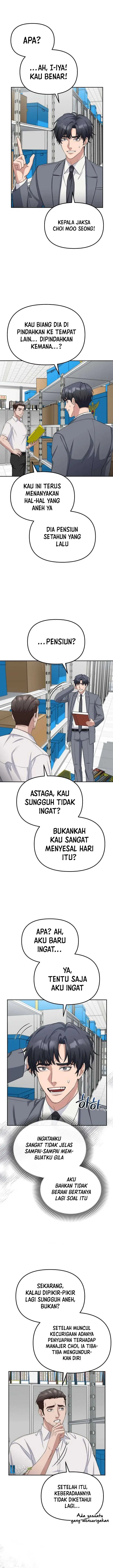 image-komik-the-wicked-prosecutor-has-changed-chapter-24-2/20