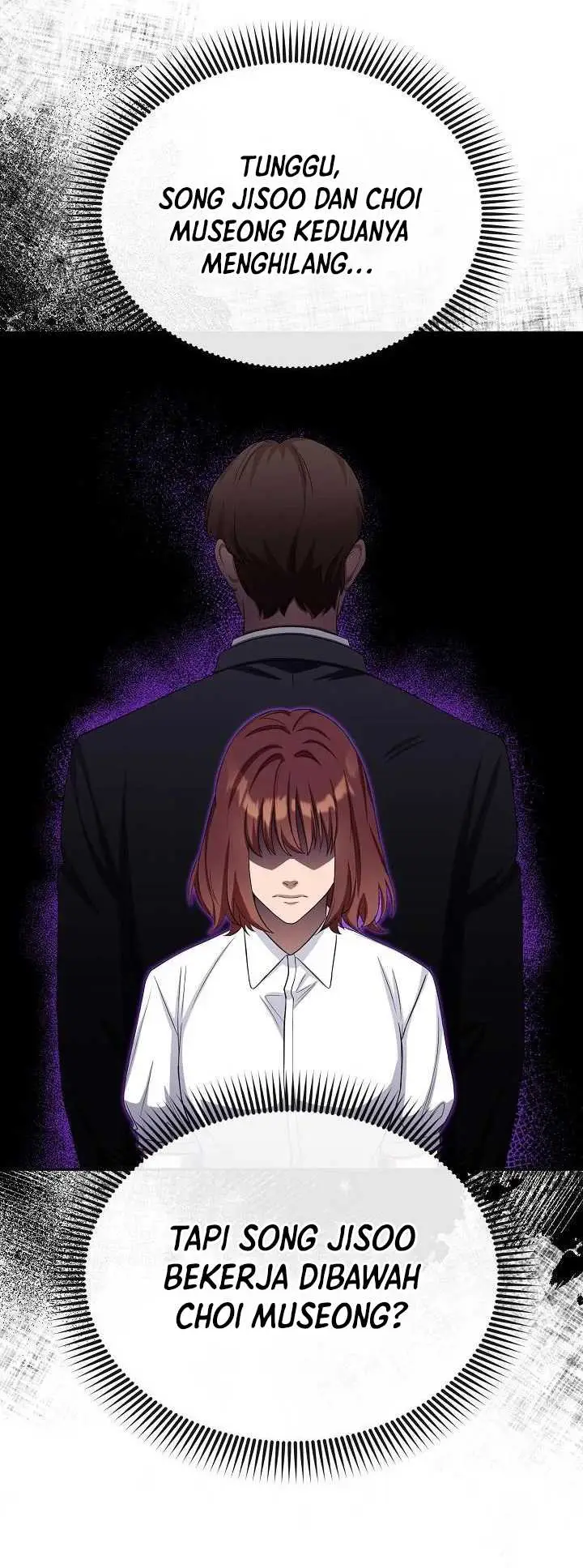 image-komik-the-wicked-prosecutor-has-changed-chapter-24-3/20